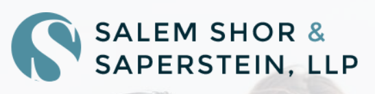 Salem Shor & Saperstein