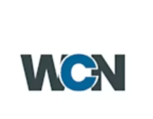 White, Cirrito, Nally, & Lynch