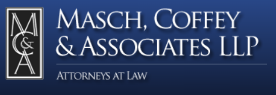 Masch, Coffey & Associates