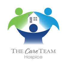 The Care Team
