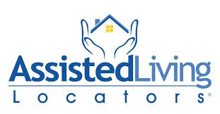 Assisted Living Locators