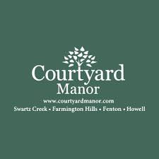 Courtyard Manor of Swartz Creek