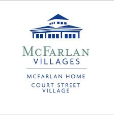 McFarlan Villages