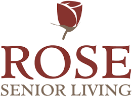 Rose Cottage Senior Living