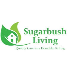 Sugarbush Manor