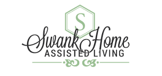 Swank Home Assisted Living