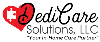 DediCare Solutions, LLC