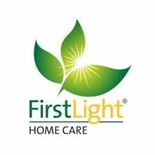 First Light Home Care of Greater