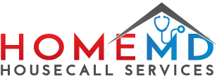 Home MD House Call Services