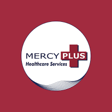 Mercy Plus Home Healthcare