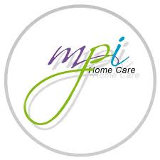 MPI Home Care