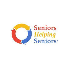 Seniors Helping Seniors Greater Livingston