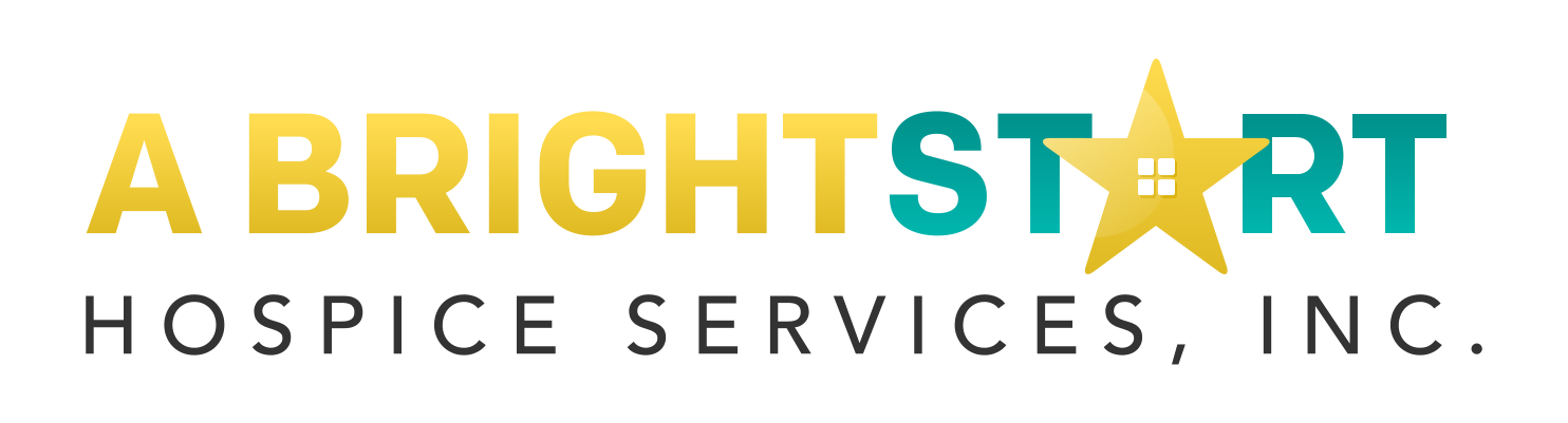 A Brightstart Services, Inc.