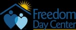 Freedom Day Center