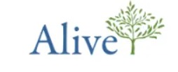 Alive Hospice Main Office