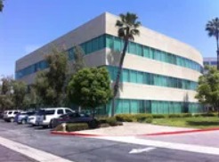 24/7 Care At Home Hospice