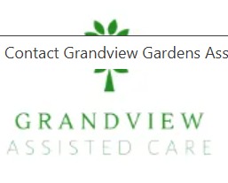 Grandview Gardens Assisted Living Home