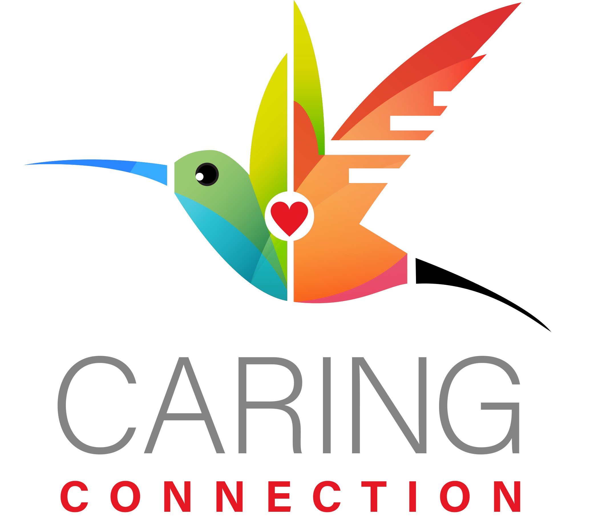 Caring Connection Adult Day Care Center