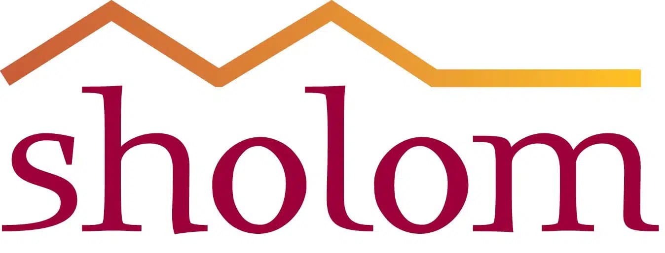 Ackerberg Family Sholom West Campus