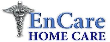 EnCareHomeCare