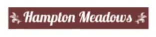 Hampton Meadows Assisted Living