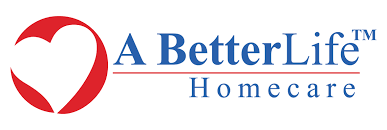 A Better Life Homecare, LLC