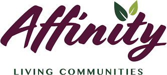 Affinity Living Communities
