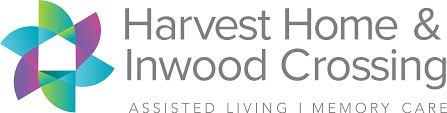 Harvest Homes Assisted Living & Memory Care
