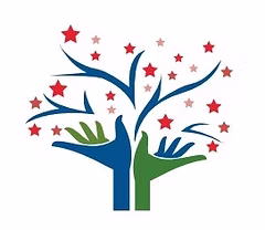 A-Team Personal Care