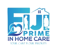 Fiji Prime In-Home Care