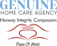 Genuine Home Care Agency