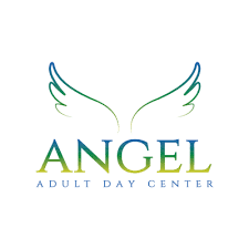 Angel Adult Day Center