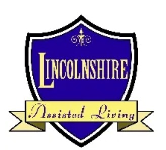Lincolnshire Assisted Living