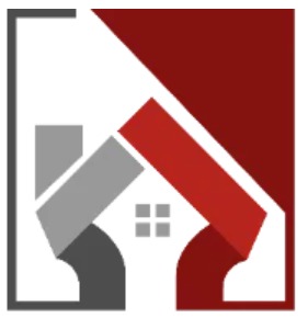 Madison Square Senior Living