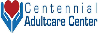 Centennial Adultcare Center