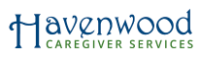 Nampa Caldwell In-Home Caregivers