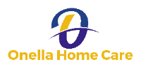 ONELLA HOME CARE LLC