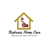 Redroses Home Care Agency