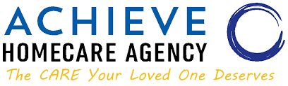 Achieve Home Health Care