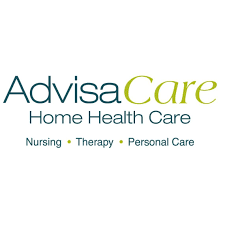 Advisa Care Home Health Care
