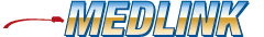 ACC MEDLINK