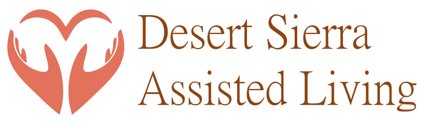 Desert Cierra Assisted Living