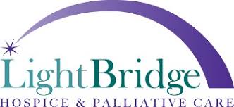 LightBridge Hospice