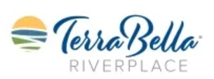 TerraBella Riverplace