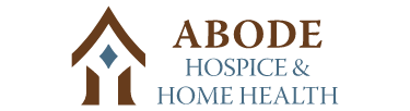 Abode Hospice & Home Health