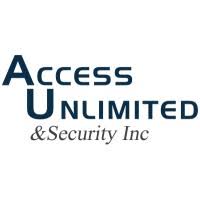 Access Unlimited Inc