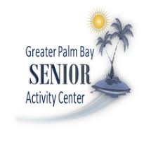 #2 Greater Palm Bay Senior Center 510