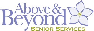 Above & Beyond Senior Care Services