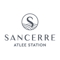 Sancerre Atlee Station
