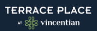 Terrace Place at Vincentian